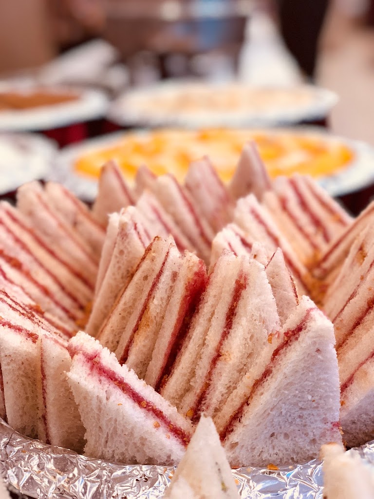 Food & drink