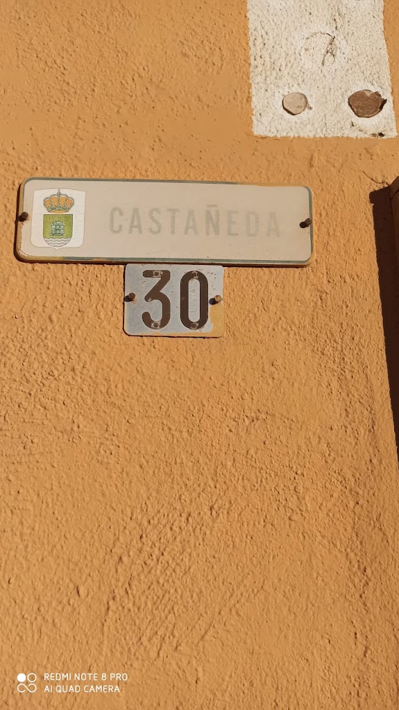 Auto Berma Mecanica Rapida y Gruas