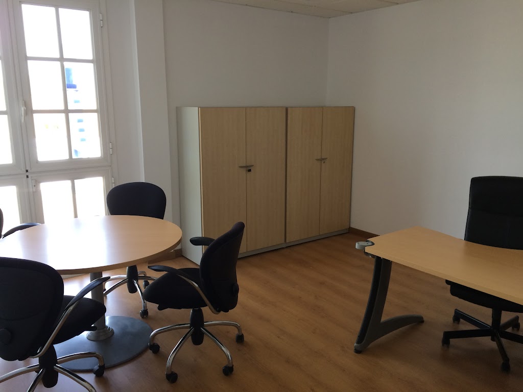 Sojetel On Line S.L.