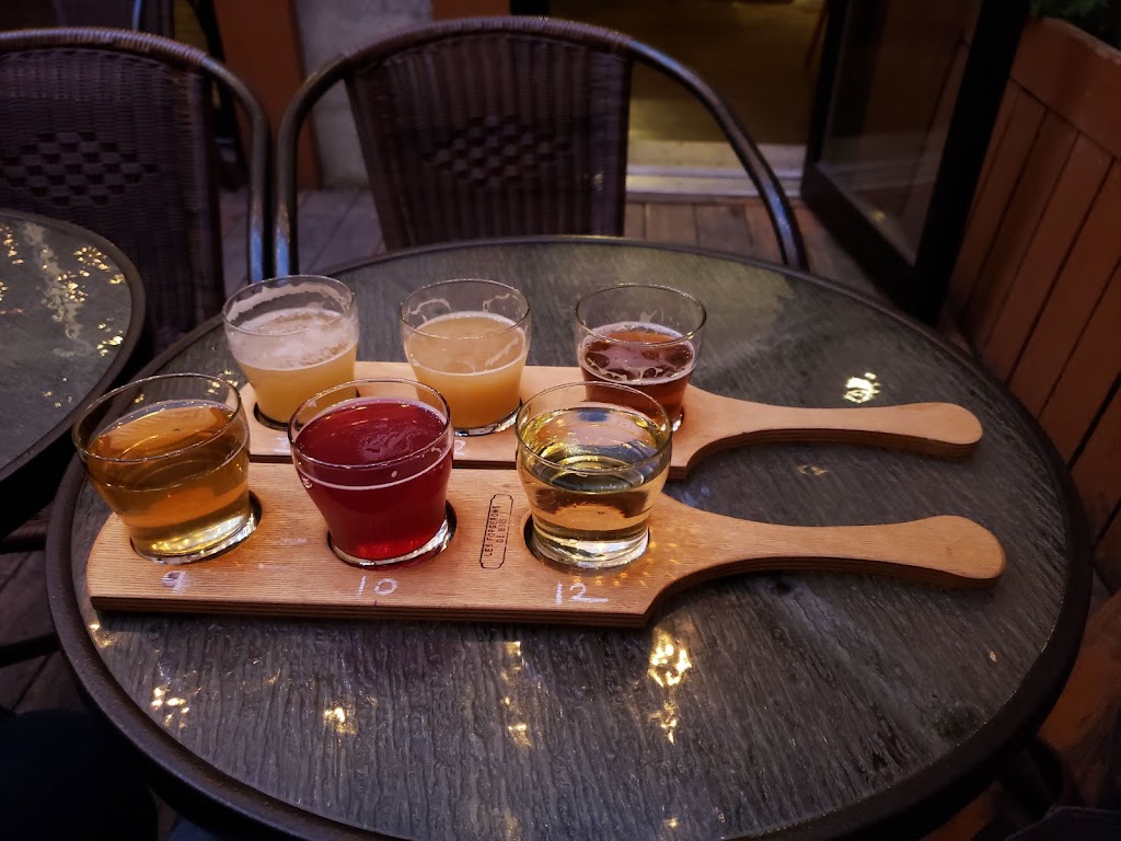 Food & drink