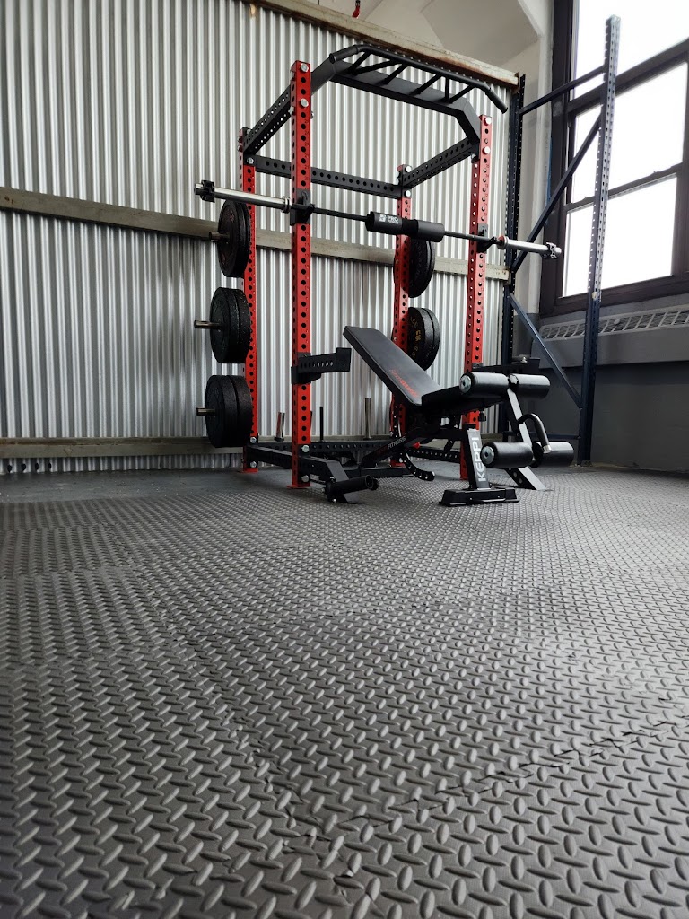  DMG SHAPE- Health and Fitness