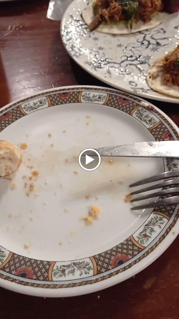 Cerveceria El Doblon — Videos