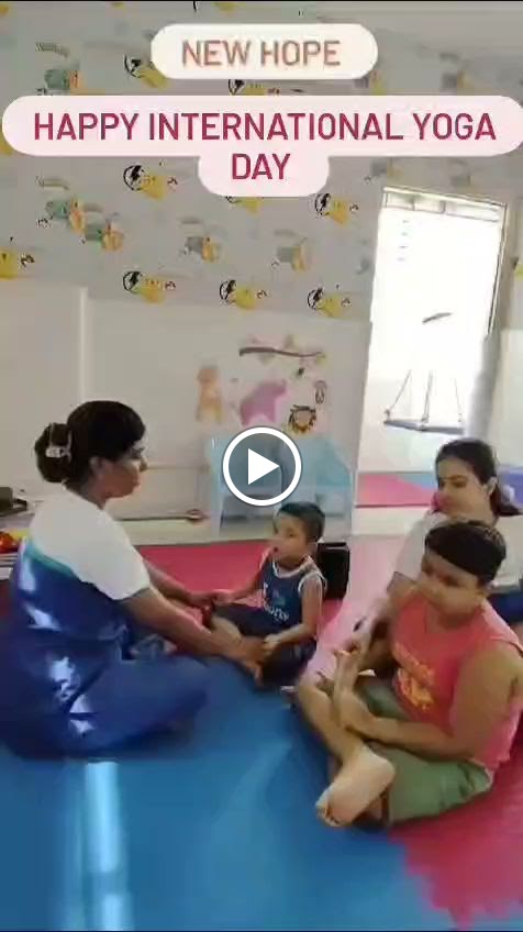 Videos