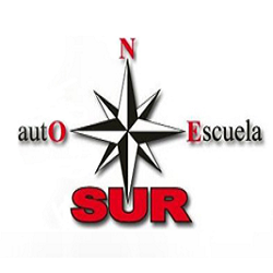 Autoescuela Sur — Del propietario