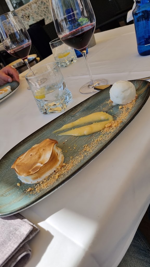 Restaurante MADE 100% No Gluten — Mas recientes