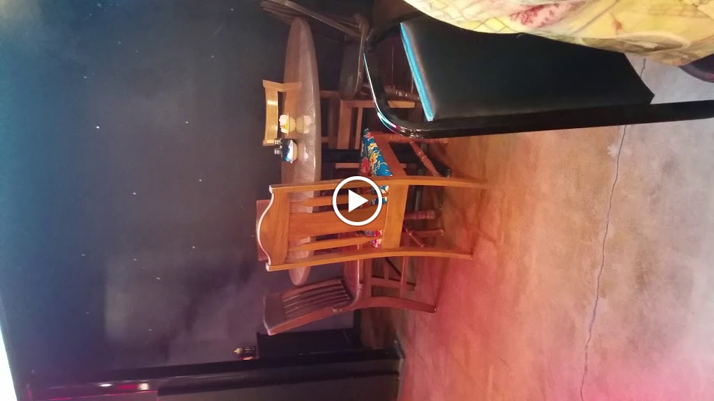Videos