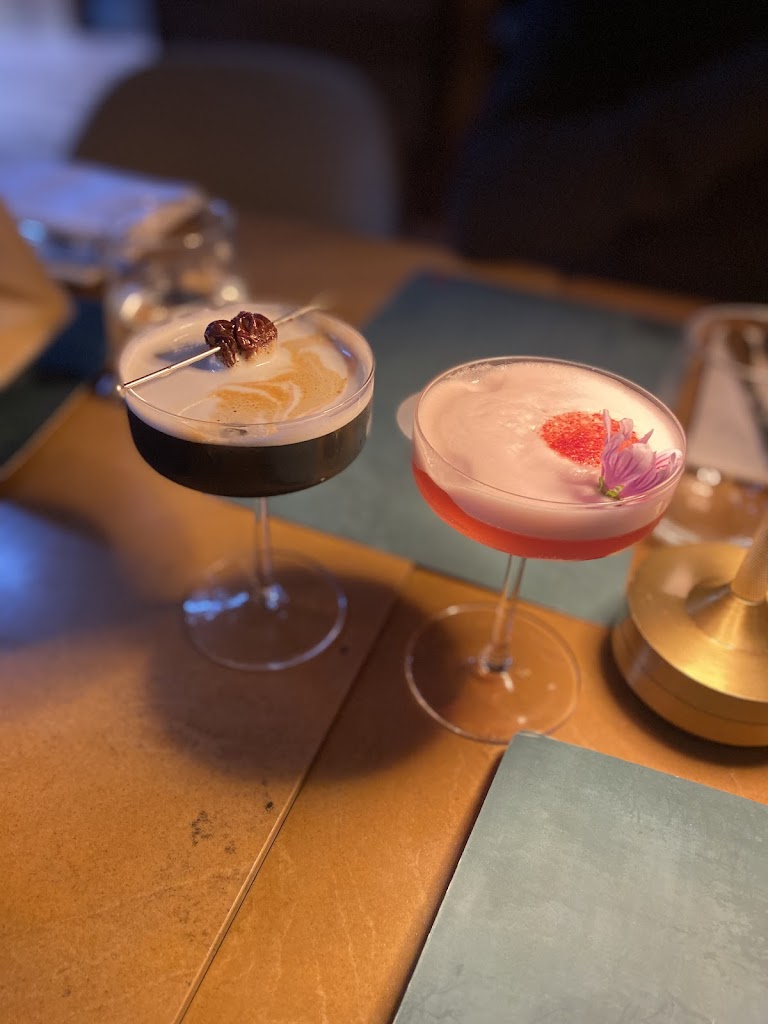 Martini