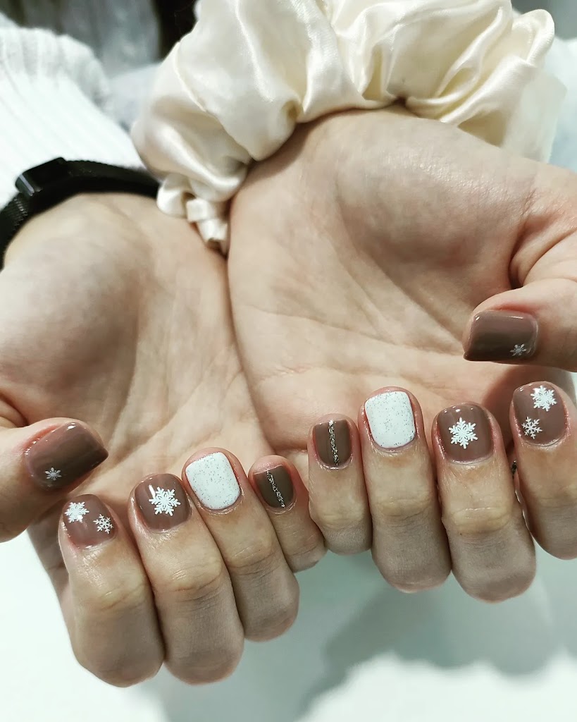 Centre d' Estetica Butterfly