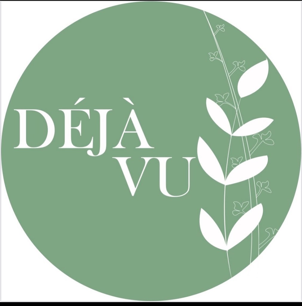 Bar deja vu — Del propietario