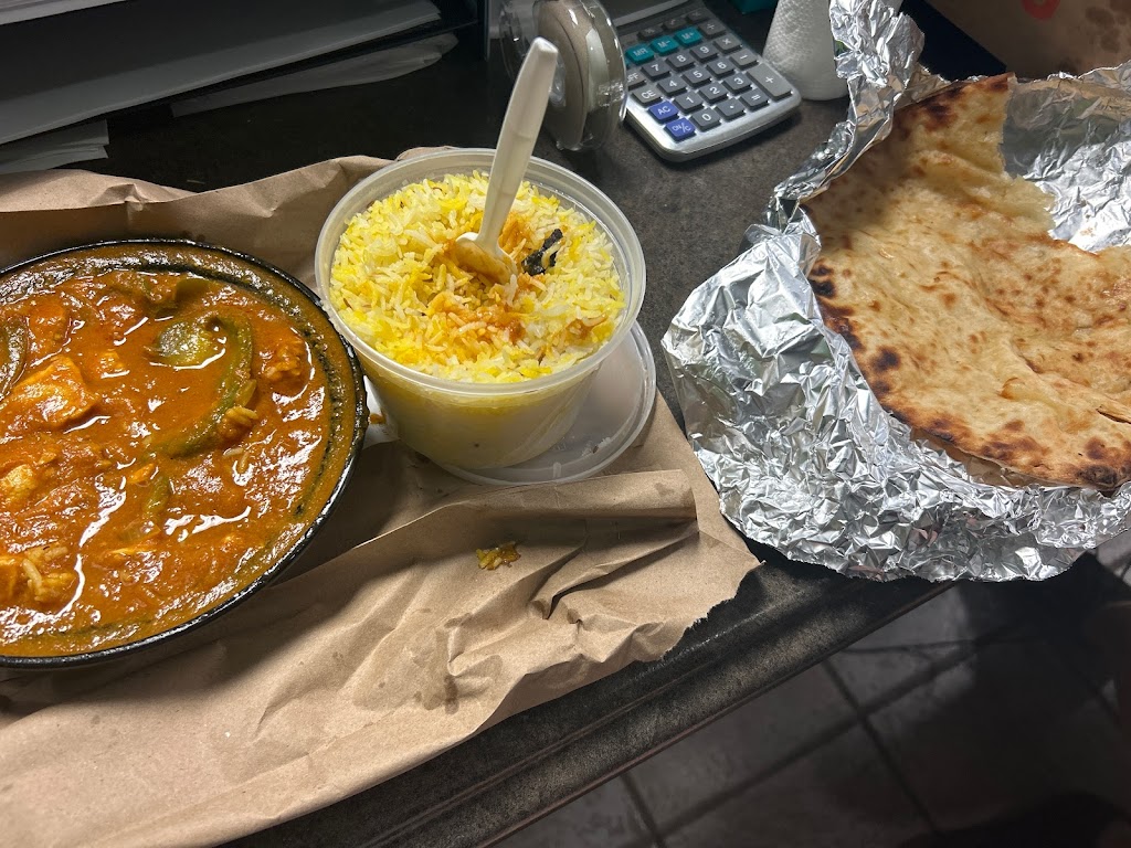 Korma