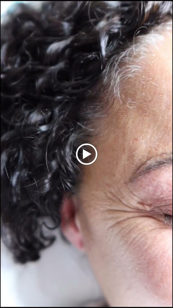 Centro de estetica Altea Anitya Eden Women