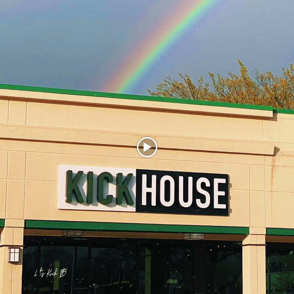  KickHouse
