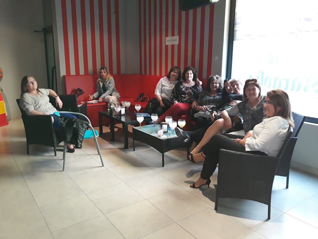 No — Ambiente