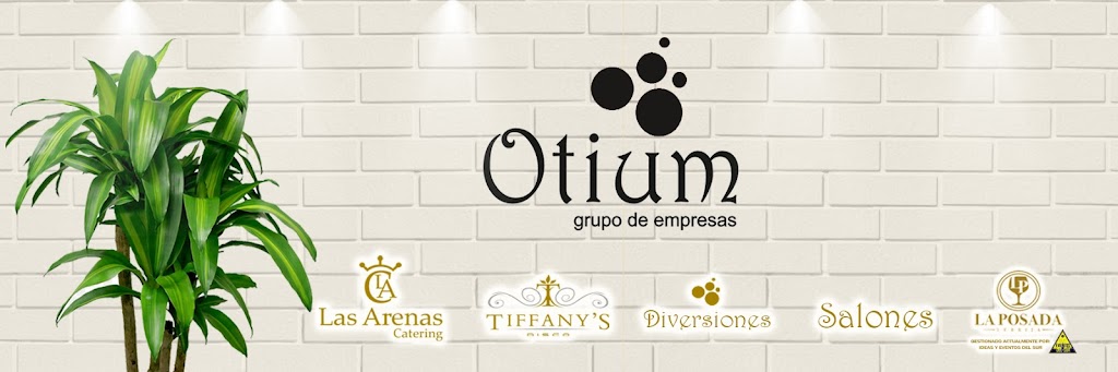 Grupo Otium