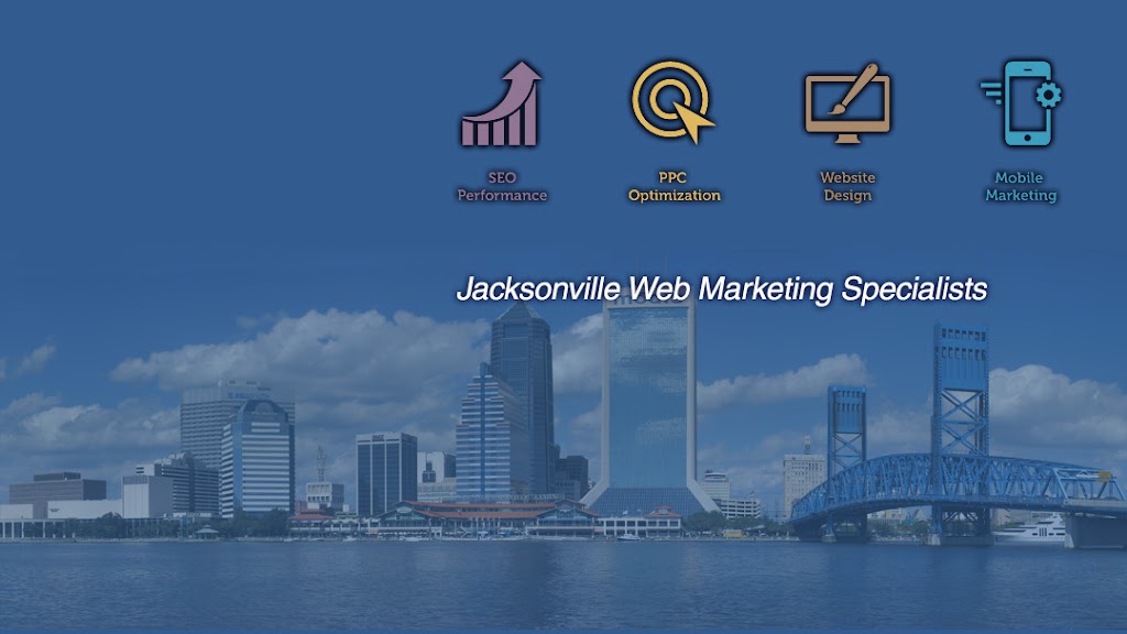 Jax Media Team