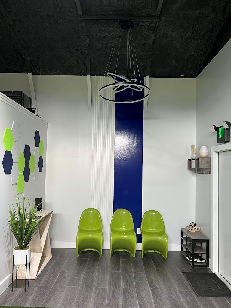  GameChanger Sports Performance