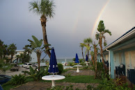 Daytona Shores Inn And Suites