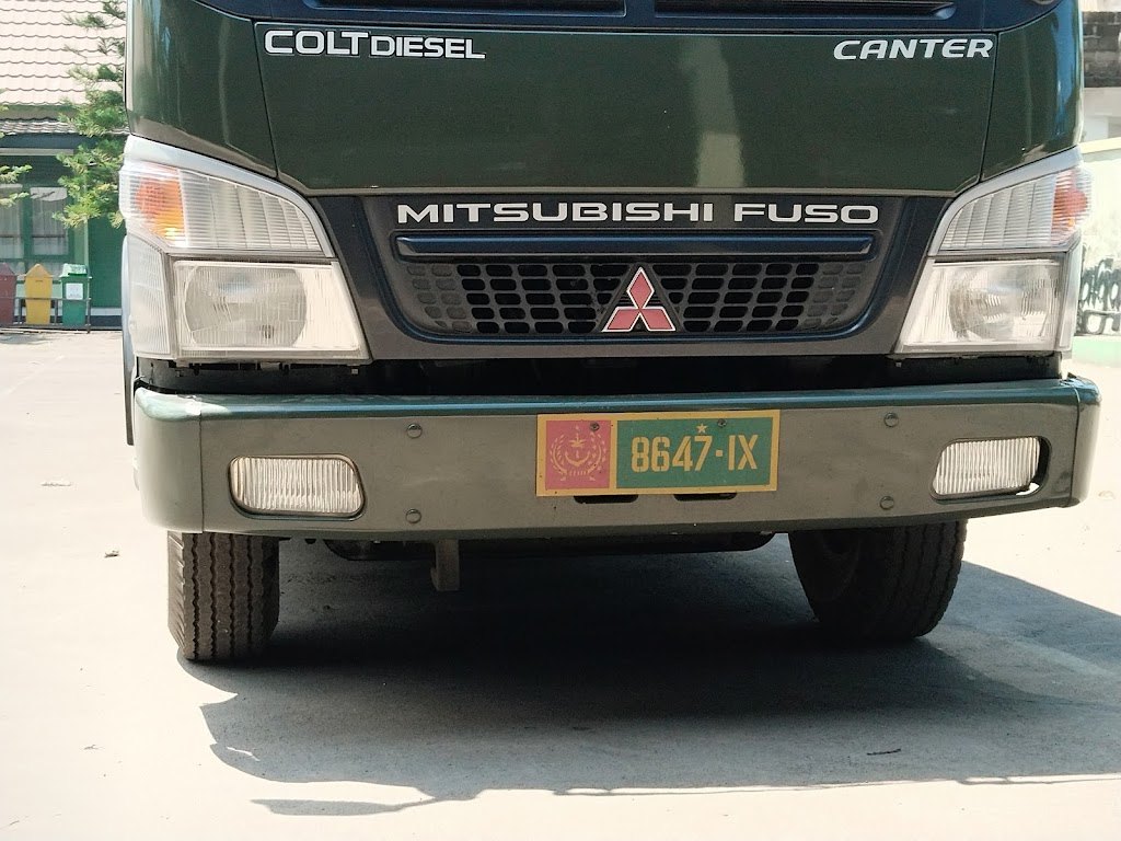 Arta jaya motor