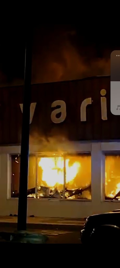 Tienda del miguelturreno , variety