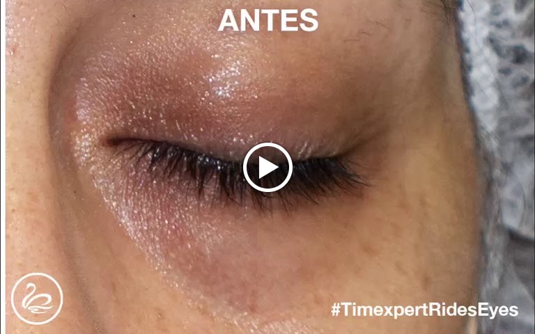 Estetica Wendy — Videos