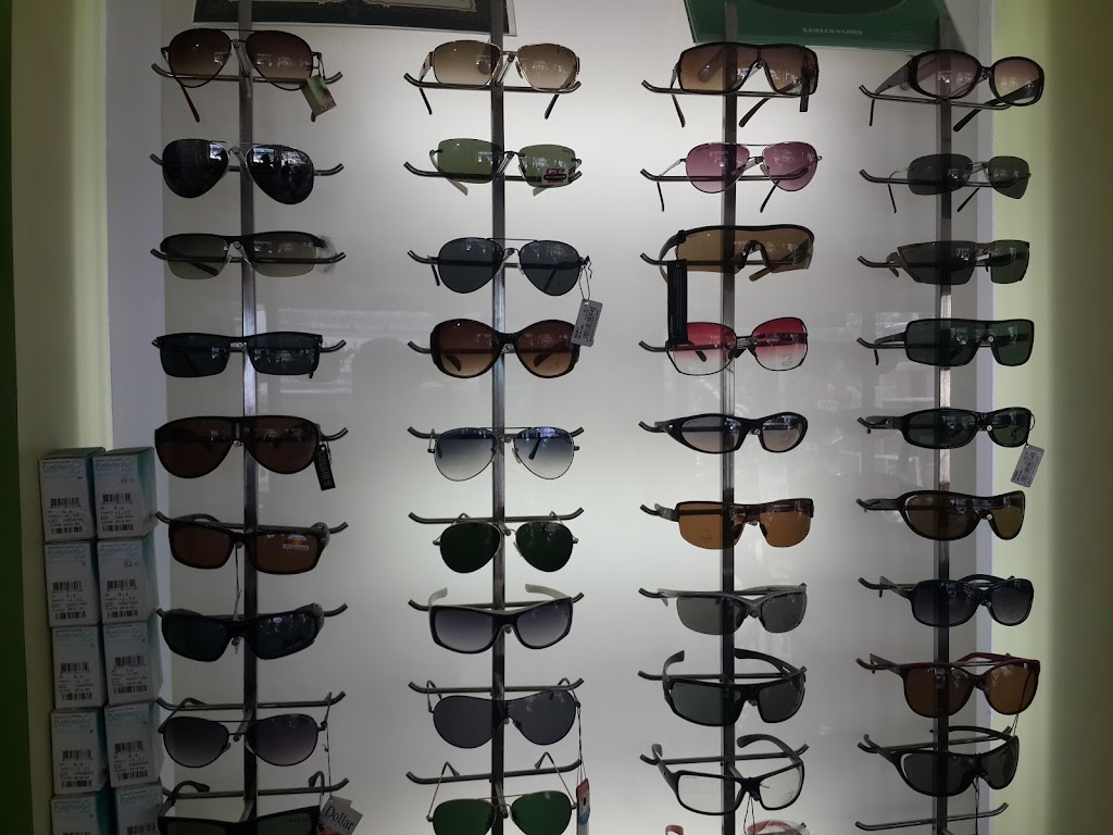 Sunglasses