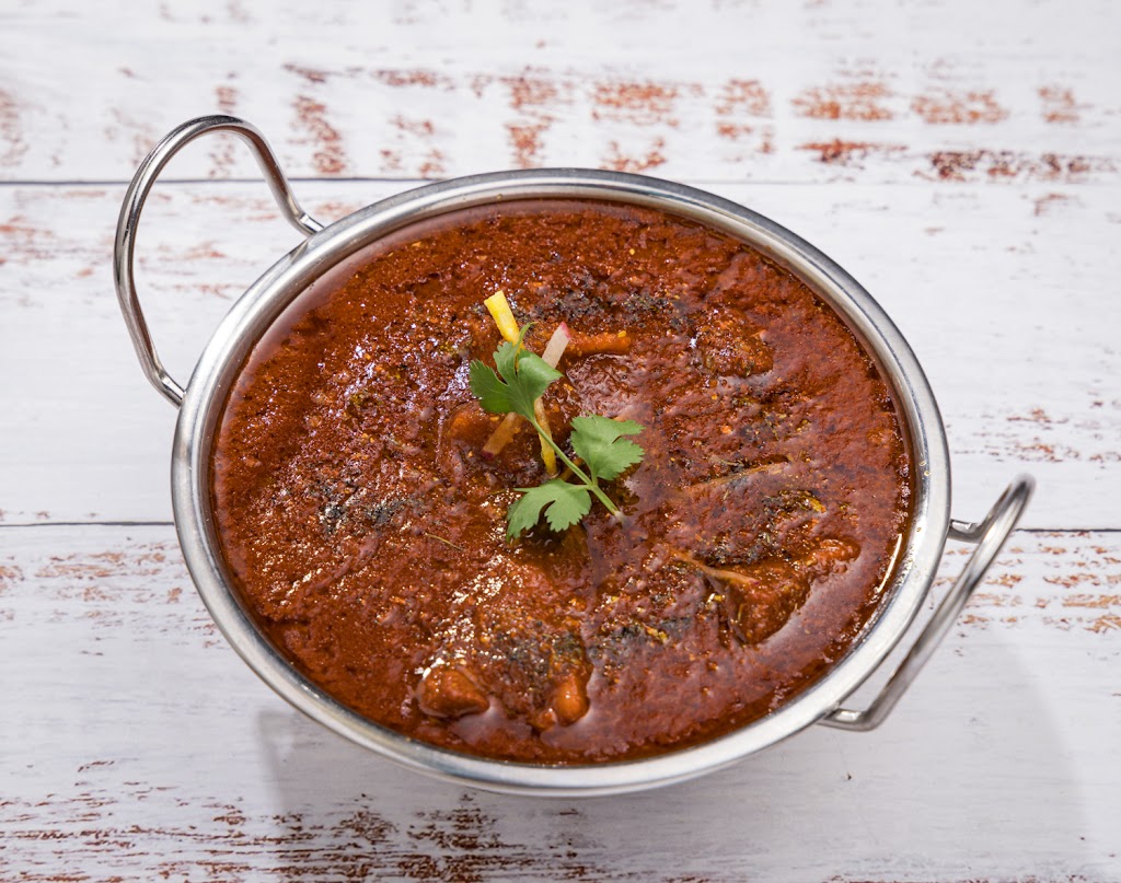 Curry