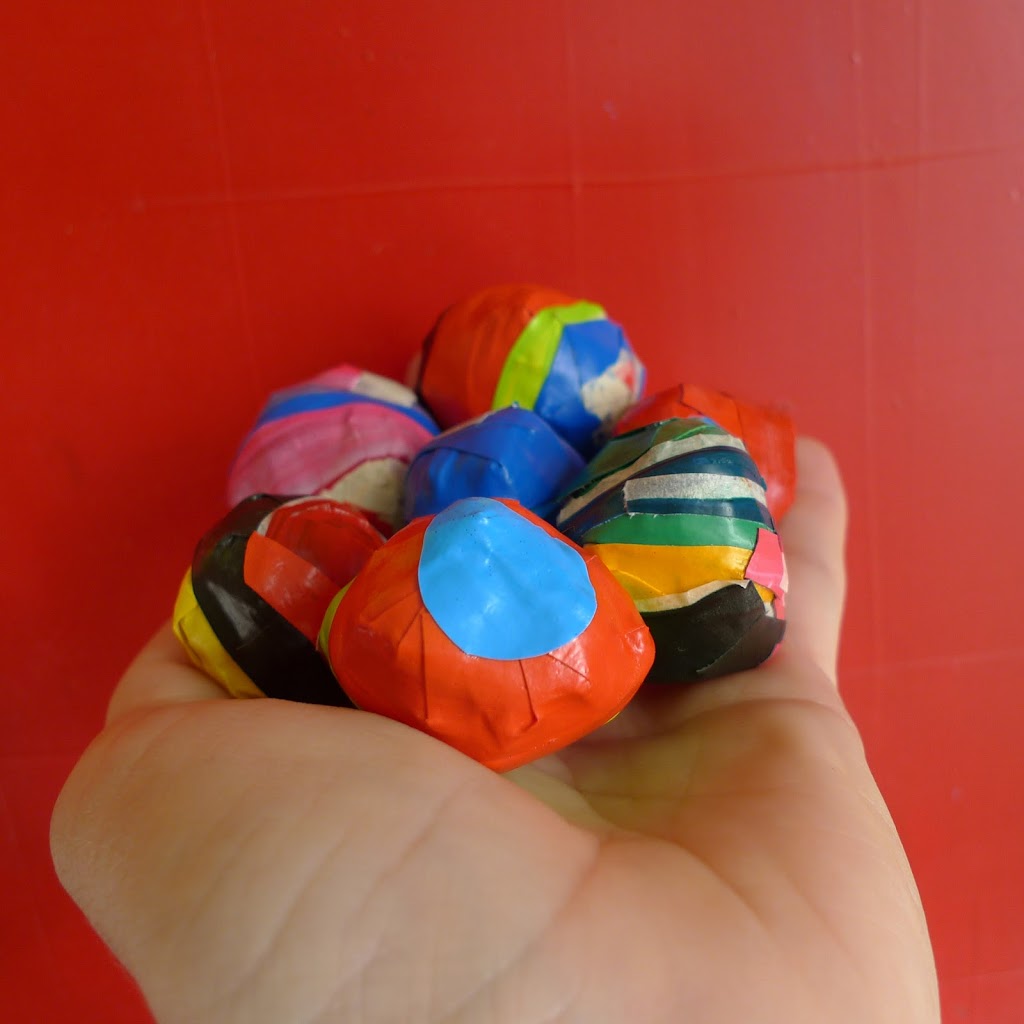 CintesDeColors