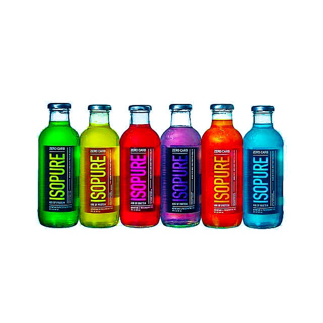  3D Fitness Chippewa Falls