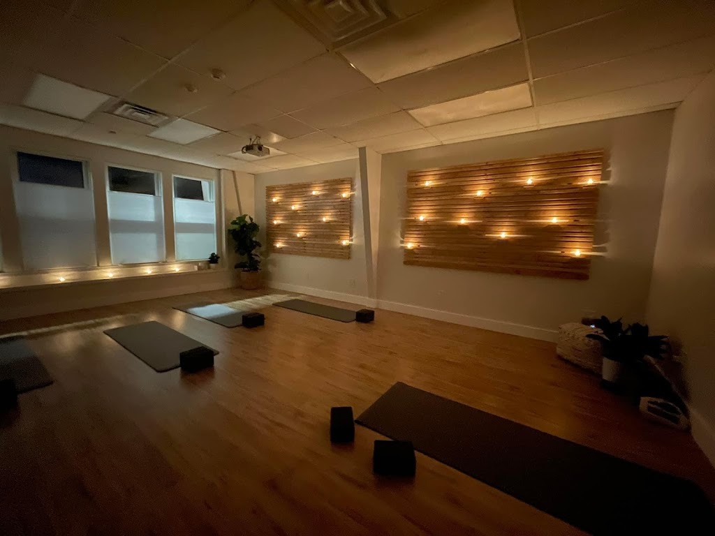  The Hive Women's Empowerment Center