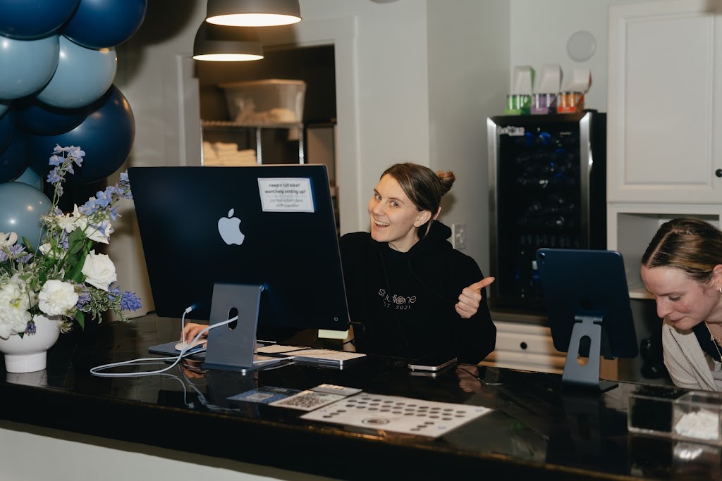  Studio One Portsmouth