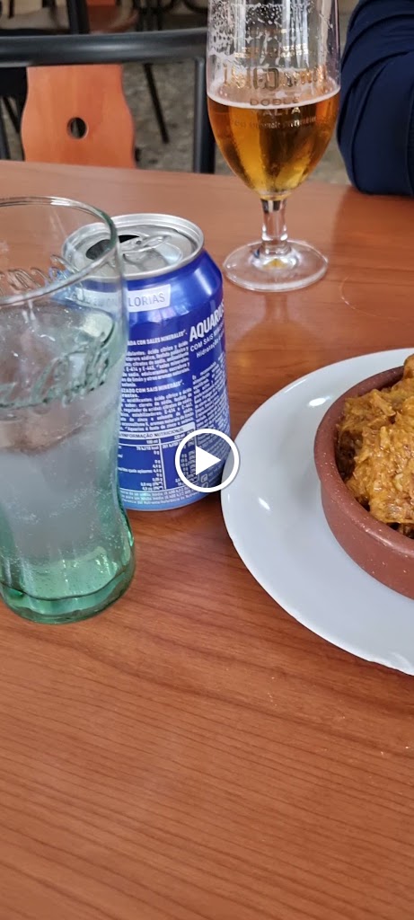 Bar Gabi — Videos