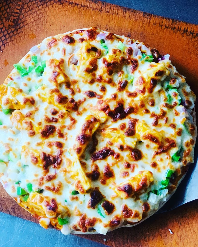 Sachdeva Fast Food
