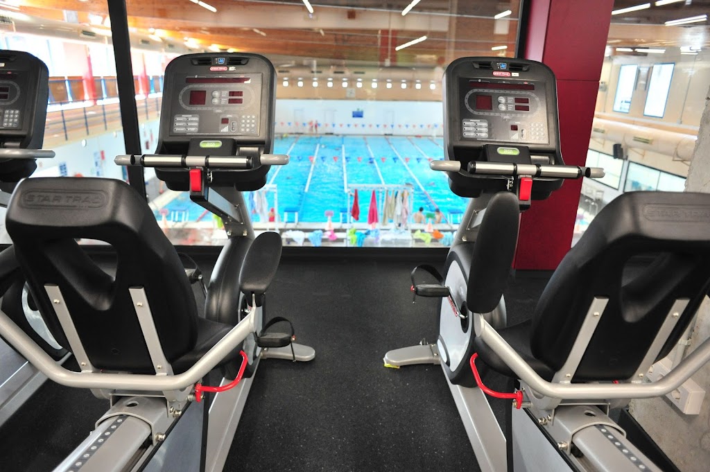 BPX Parc Del Garraf | Tu gimnasio en Villanueva y Geltru - Fitness, Spa, Piscina y mucho mas, para toda la familia