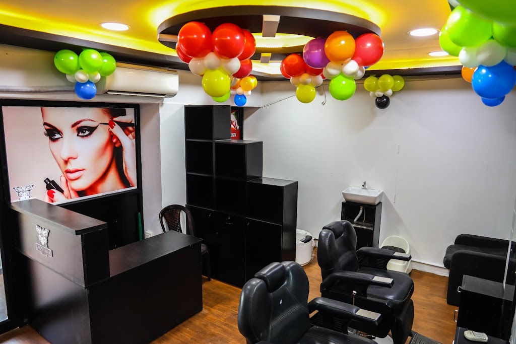 Lakshana Beauty Care