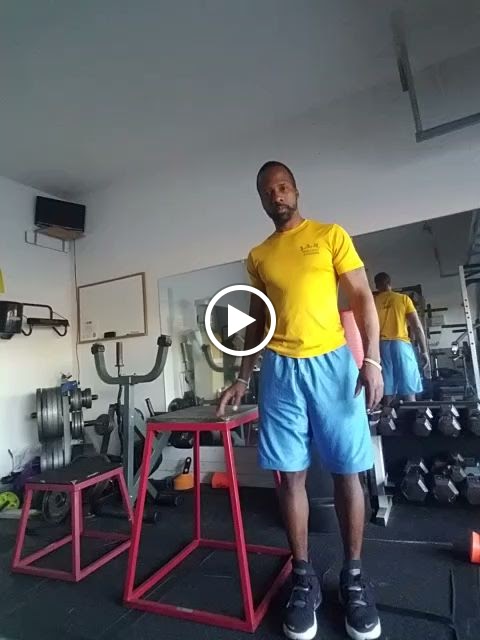  J.A.M. MALLORY FITNESS LLC / Call , Text, or Email