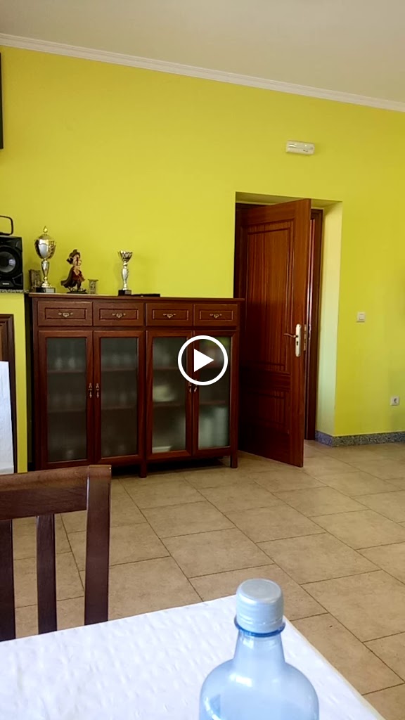 Bar Cascudo — Videos