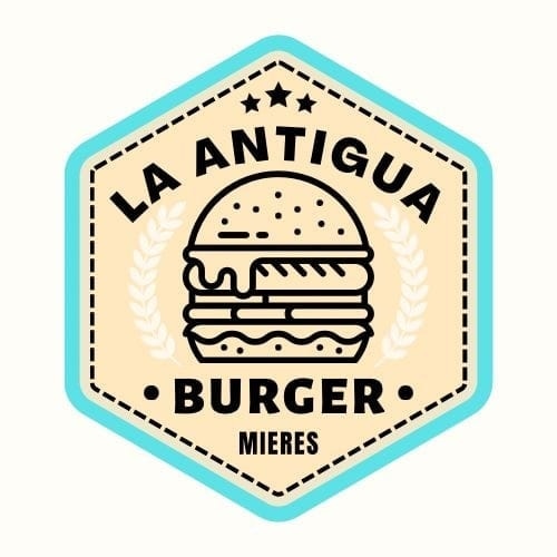 Cerveceria La Antigua — Del propietario