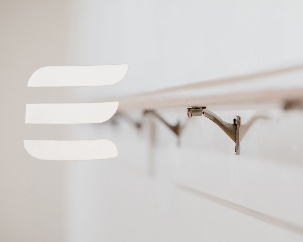  Evolve Dance & Performing Arts