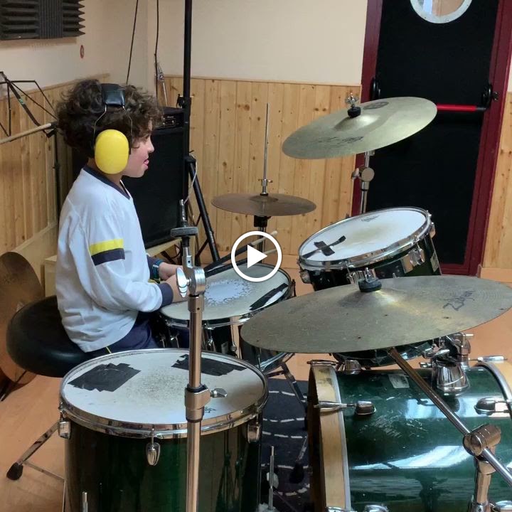 MusicZone La Laguna — Videos