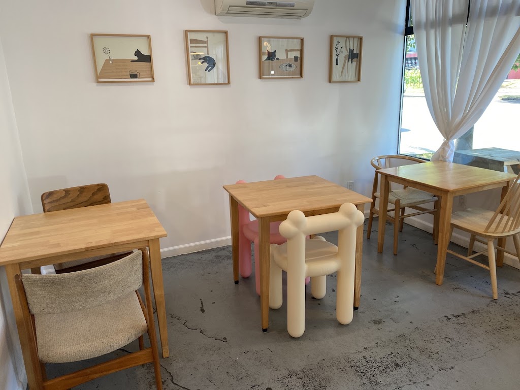 Photo of SORO SORO Coffee & Dessert