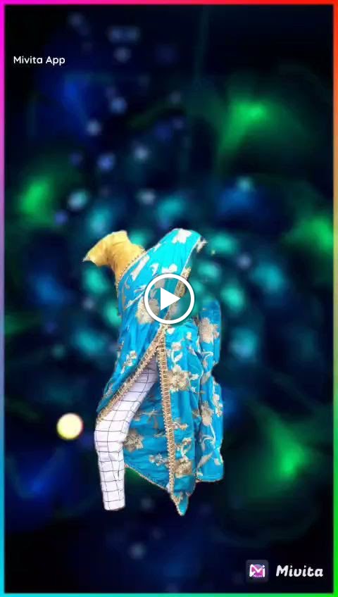 Eshwari Beauty Parlour