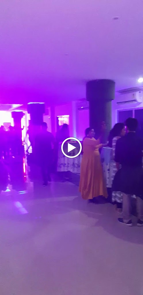 Videos