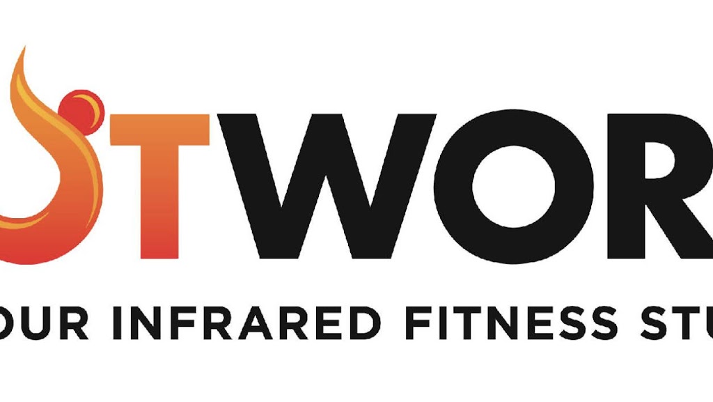  HOTWORX - Pasadena,TX - Beltway 8 & Crenshaw