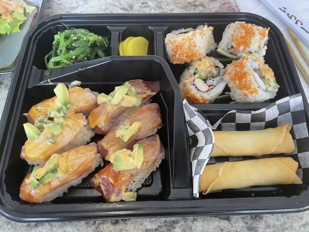 Bento
