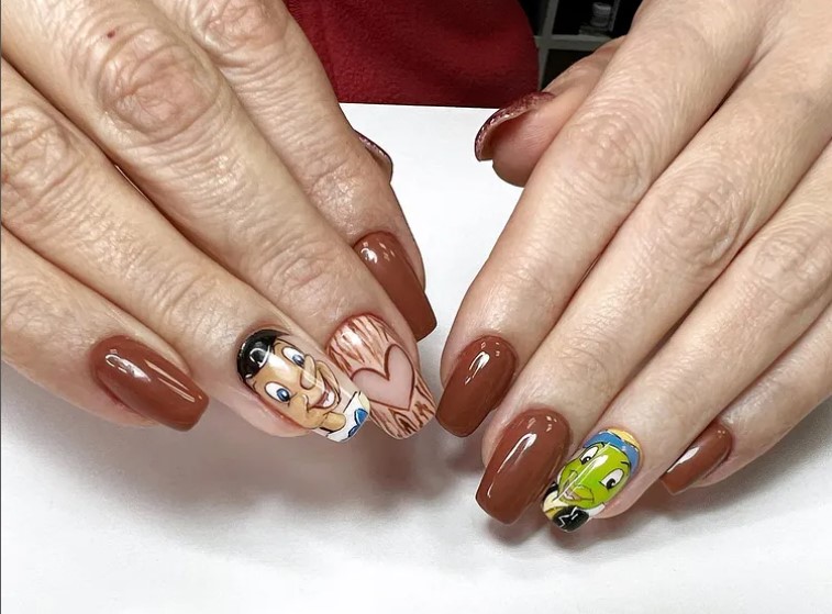 Noemi Valero Estetica Avanzada