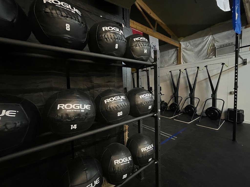  23:20 Training Center