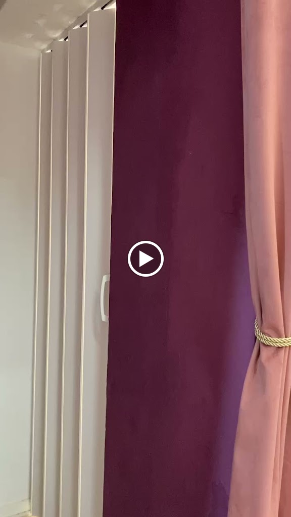 Liliana Rodriguez | Centro de Estetica y Micropigmentacion — Videos