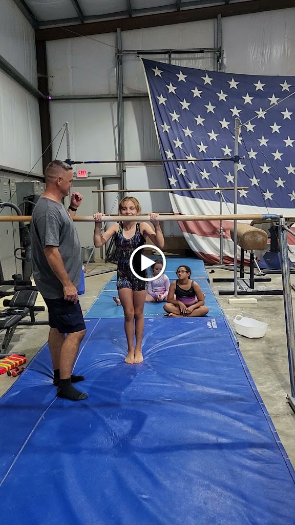  Browne's Sports Center