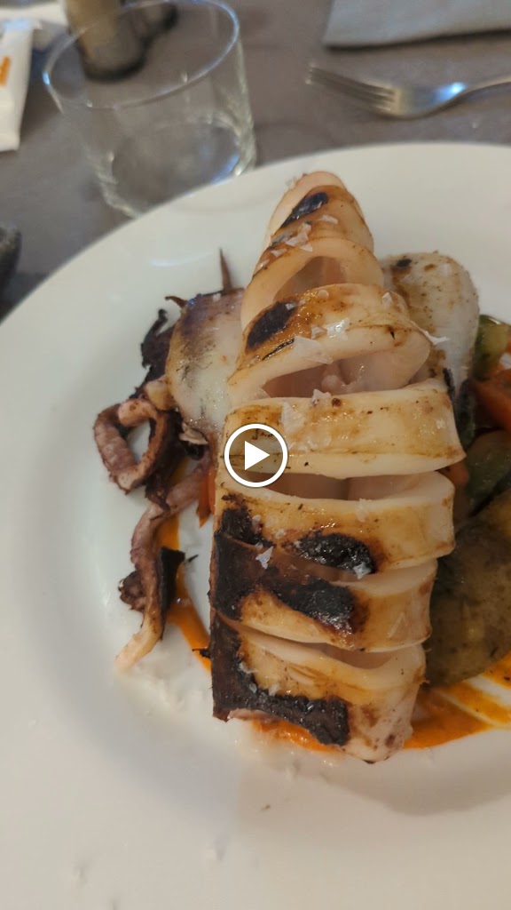 No. 6 Cocina Sencilla — Videos