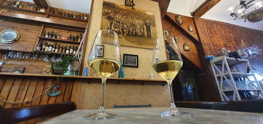 Taberna de Anca